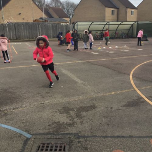 Y2 Multiskills 8